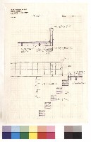 藏品(未標名)的圖片