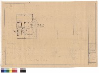 藏品(BFL PLAN)的圖片