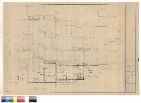 藏品(B-C墻剖面)的圖片