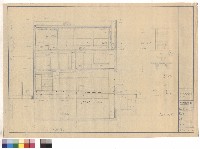 藏品(墻剖面)的圖片
