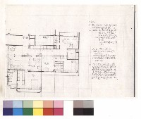 藏品(未標名)的圖片