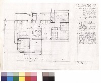 藏品(平面圖)的圖片