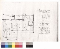 藏品(未標名)的圖片