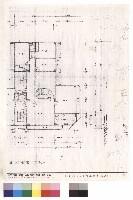藏品(平面圖)的圖片