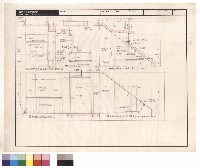 藏品(未標名)的圖片