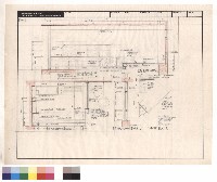 藏品(未標名)的圖片