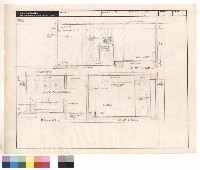 藏品(未標名)的圖片
