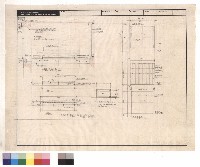 藏品(未標名)的圖片