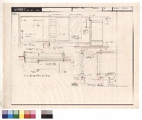 藏品(未標名)的圖片