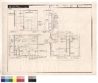 藏品(未標名)的圖片
