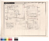 藏品(未標名)的圖片