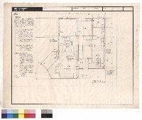 藏品(未標名)的圖片