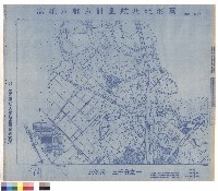 藏品(圖例)的圖片