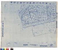 藏品(圖例)的圖片