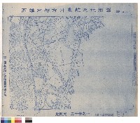 藏品(圖例)的圖片