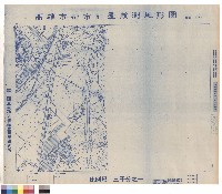 藏品(圖例)的圖片