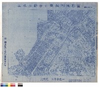 藏品(圖例)的圖片