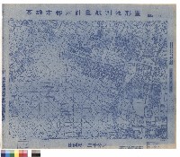 藏品(圖例)的圖片