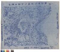 藏品(圖例)的圖片