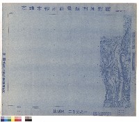 藏品(圖例)的圖片
