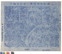 藏品(圖例)的圖片