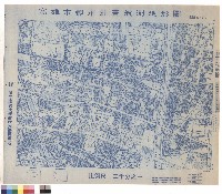 藏品(圖例)的圖片