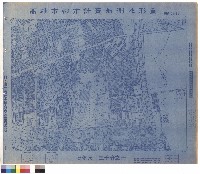 藏品(圖例)的圖片