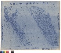 藏品(圖例)的圖片