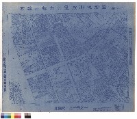 藏品(圖例)的圖片