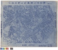 藏品(圖例)的圖片