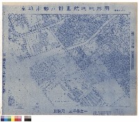 藏品(圖例)的圖片