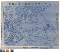 藏品(圖例)的圖片