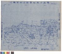 藏品(圖例)的圖片
