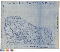 藏品(圖例)的圖片