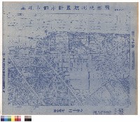 藏品(圖例)的圖片