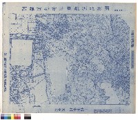 藏品(圖例)的圖片