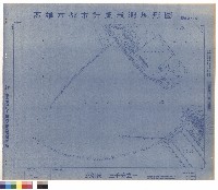 藏品(圖例)的圖片