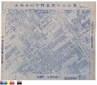 藏品(圖例)的圖片