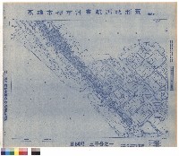 藏品(圖例)的圖片