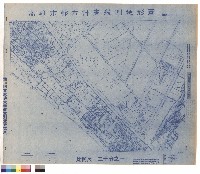 藏品(圖例)的圖片