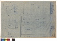 藏品(現況、地籍、配置圖及面積計算表)的圖片