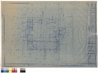 藏品(壹層平面圖、)的圖片