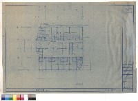 藏品(陸層平面圖)的圖片