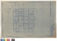 藏品(基礎平面圖)的圖片