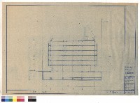 藏品(剖面圖)的圖片