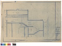 藏品(牆剖面圖)的圖片