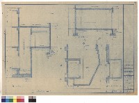 藏品(送貨梯詳細圖)的圖片