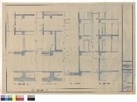 藏品(牆剖面圖)的圖片