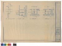 藏品(排氣孔及截油槽詳細圖)的圖片