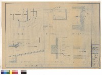 藏品(車道排水溝清潔口詳細圖)的圖片